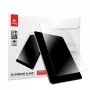 Grūdinto stiklo apsauginis stikliukas Crong iPad Air 11 (M3) — CRG3DAGIPDA11
