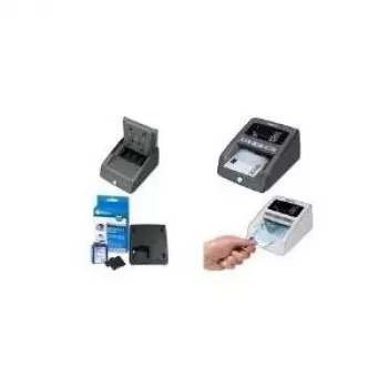 USB kabelis USB 2.0 Safescan 112-0459