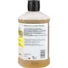 Kärcher RM519 Fast Dry Liquid Carpet Cleaner universalus valiklis 1000 ml