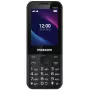 Mobilusis telefonas Maxcom MM248 4G DualSIM