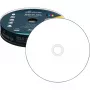 BD-R MediaRange MR509 50 GB 10 vnt. dviejų sluoksnių įrašomi diskai