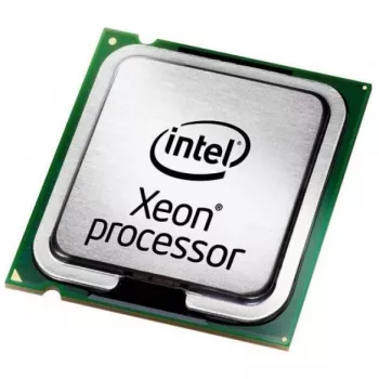 Intel procesorius Xeon E5-4650 (8 branduoliai / 16 gijų) 2,7 GHz (3,3 GHz Turbo) Box lizdas 2011 TDP 130 W