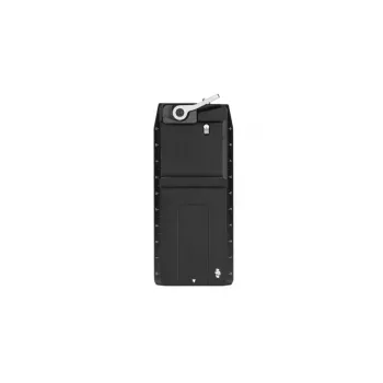 DJI CP.RN.00000373.01 plokštelė išplėtimui 128 g