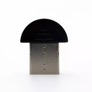 MEDIA-TECH MT5045 Bluetooth 5.0 nano USB adapteris