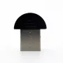 MEDIA-TECH MT5045 Bluetooth 5.0 nano USB adapteris
