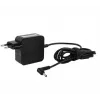 Green Cell AD40PV2 maitinimo adapteris / keitiklis 45 W juodas