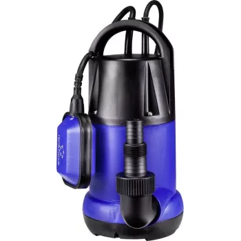 Renkforce RF-4604766 Sodo įrankis 15000 L