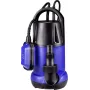 Renkforce RF-4604766 Sodo įrankis 15000 L
