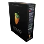 FL Studio Producer Edition BOX – muzikos kūrimo programinė įranga