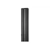 Vogel's PUC 2720 CONNECT-IT XL Pole 2 — lubinis stovo komplektas dideliems ekranams, reguliuojamas aukštis