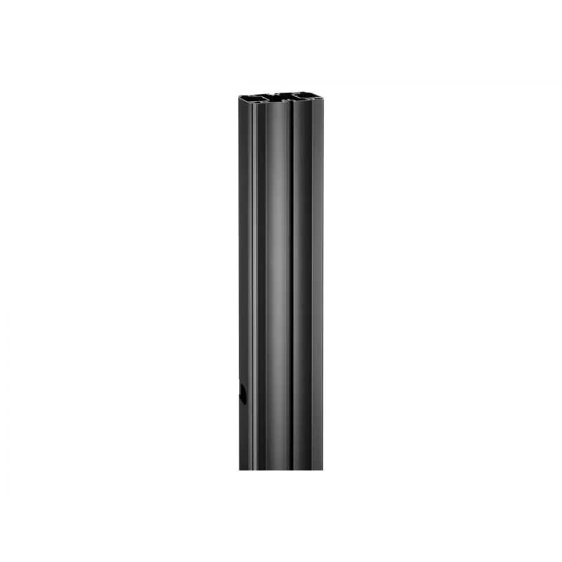 Vogel's PUC 2720 CONNECT-IT XL Pole 2 — lubinis stovo komplektas dideliems ekranams, reguliuojamas aukštis