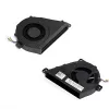 Dell NC030384 originalus komponentas
