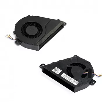 Dell NC030384 originalus komponentas