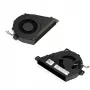Dell NC030384 originalus komponentas