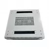 ALLNET ALL-SNB6642BDGRAU Laisvai pastatomas 42U pilkas stovas