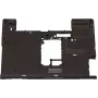 Pagrindo dangtelio mazgas (Base Cover Asm) LENOVO