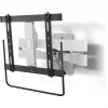 TV laikiklis One For All WM 6482 juodas 50 kg 32–77 coliams