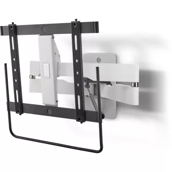 TV laikiklis One For All WM 6482 juodas 50 kg 32–77 coliams