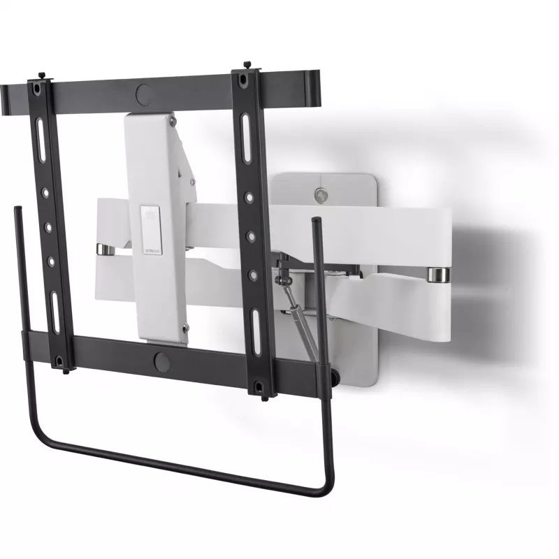 TV laikiklis One For All WM 6482 juodas 50 kg 32–77 coliams