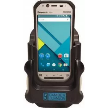 Panasonic Įkrovimo Dockas transporto priemonei PCPE-GJN1V01