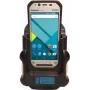 Panasonic Įkrovimo Dockas transporto priemonei PCPE-GJN1V01