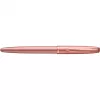Pelikan automatinis pieštukas Jazz Noble Elegance P36 Pink Rose dėžutėje