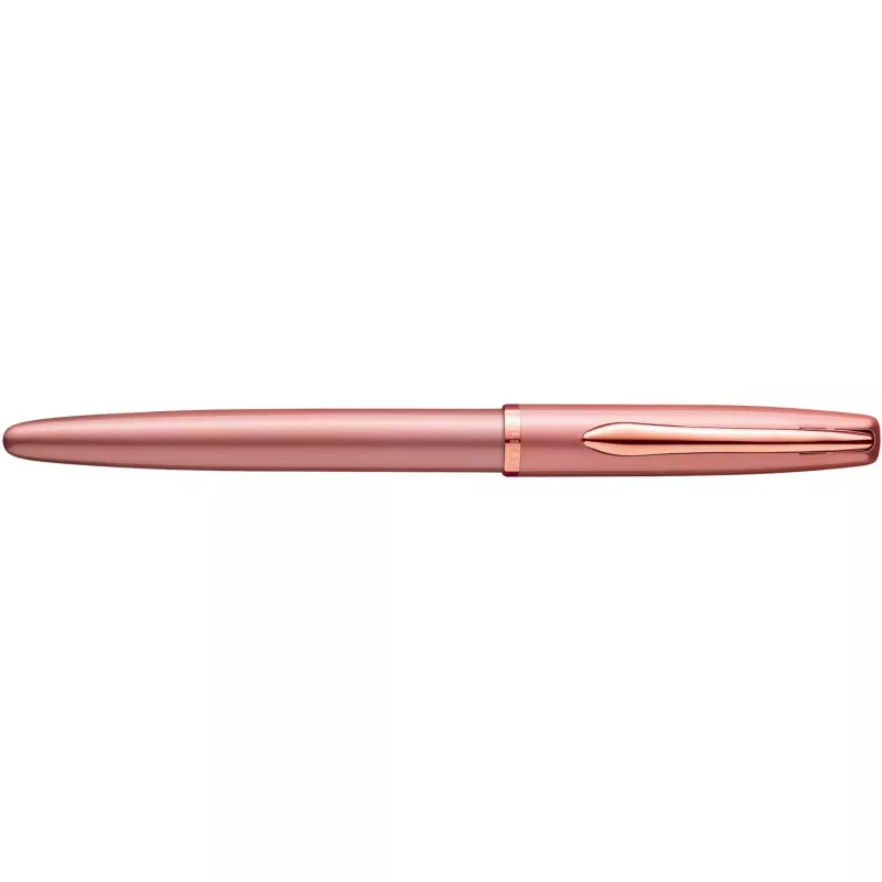 Pelikan automatinis pieštukas Jazz Noble Elegance P36 Pink Rose dėžutėje