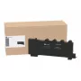 Tonerio surinktuvas Lexmark 75M0W00 30000 puslapių Lazerinis