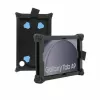 Resist Pack – Dėklas Samsung Galaxy Tab A9 8,7 colio (SM-X110 / SM-X115)