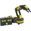 Velleman KSR10 Robotų platforma ir rinkinys (KSR10)
