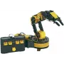 Velleman KSR10 Robotų platforma ir rinkinys (KSR10)
