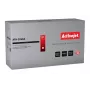 Activejet ATH-226NX Toner (pakeitimas HP 226X CF226X; Supreme; 9000 puslapių; juoda)
