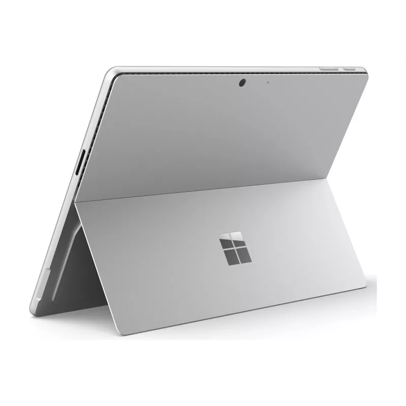 Planšetinis kompiuteris Microsoft Surface Pro 11 13 colių Intel Core Ultra 7 16GB 1TB Windows 11 Pro