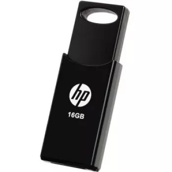 PNY HP v212w – USB atmintukas – 16 GB – USB 2.0 (HPFD212B-16)