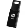 PNY HP v212w – USB atmintukas – 16 GB – USB 2.0 (HPFD212B-16)