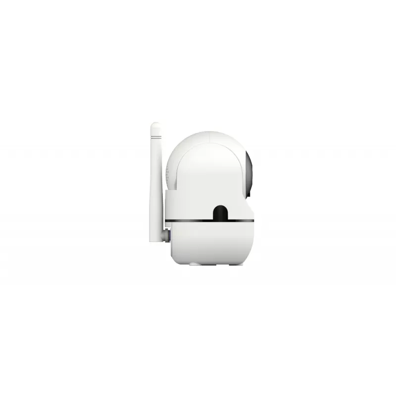 Denver IIC-172 Wi-Fi kamera iš Tuya
