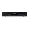 Dahua Technology XVR5116HS-I3 skaitmeninis vaizdo registratorius (DVR) juodas
