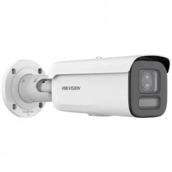 IP vaizdo kamera HIKVISION DS-2CD2647G2T-LZS(2.8-12mm)(C)