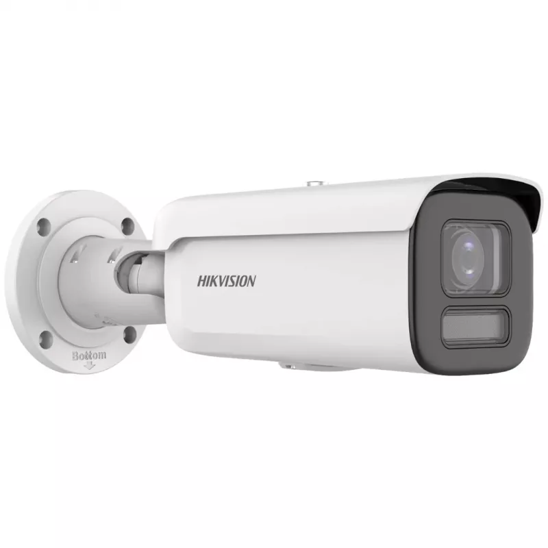 IP vaizdo kamera HIKVISION DS-2CD2647G2T-LZS(2.8-12mm)(C)