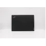 Dangtis nešiojamam kompiuteriui Lenovo Odin FRU 5CB0S95454 – originalus keitimo dangtelis