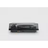 Muse MT-109 BTO automatinis vinilo grotuvas Juodas