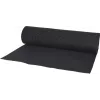 Neslydantis kilimėlis ks tools 800.0920 – 600 x 10000 mm dirbtuvėms