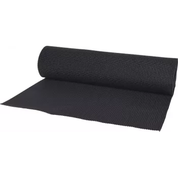 Neslydantis kilimėlis ks tools 800.0920 – 600 x 10000 mm dirbtuvėms