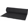 Neslydantis kilimėlis ks tools 800.0920 – 600 x 10000 mm dirbtuvėms