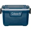 Coleman 2000037212 49 L Mėlyna