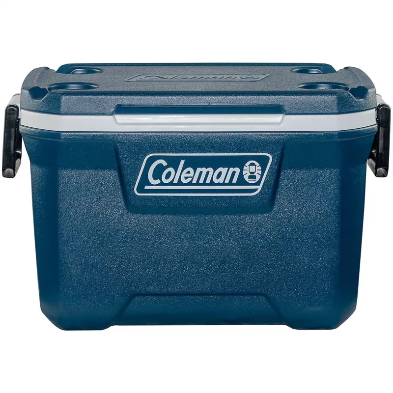 Coleman 2000037212 49 L Mėlyna