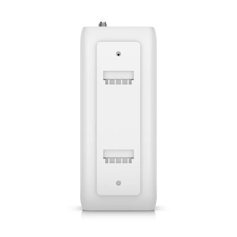 Ubiquiti UDB tiltinis įrenginys / kartotuvas 866.7 Mbit/s balta
