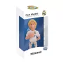 MiniX kolekcinė figūrėlė MiniX Real Madrid – Luka Modrić oficiali žaidėjo figūrėlė (modelis 18406)
