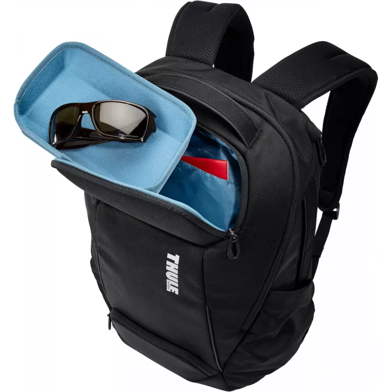 Kuprinė Thule Accent 28L - Juoda
