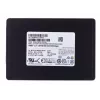 Samsung PM897 3.84 TB 2.5 colio Serial ATA III V-NAND SSD